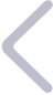 left-arrow